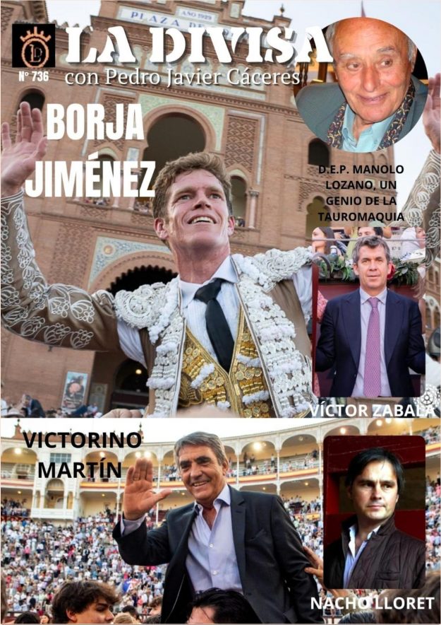 REVISTALADIVISAN736DEL20Y21JUNIO2025-page-001