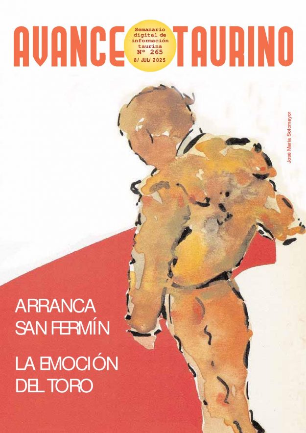 Avance_Taurino_Red_N265-page-001