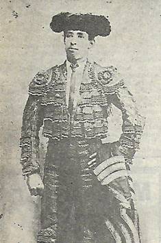 AntonioMorenoMorenito