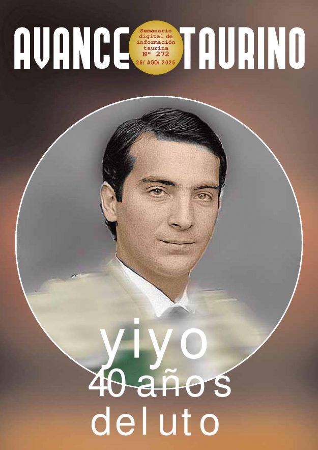 Avance_Taurino_Red_N272-page-001