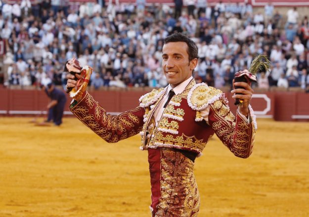 DAVID DE MIRANDA SEVILLA 2024 1.1