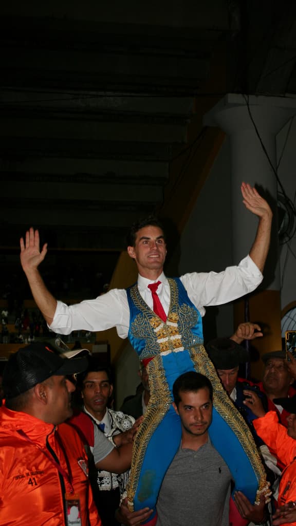 FERNANDO ADRIAN TOVAR 2025 1.2