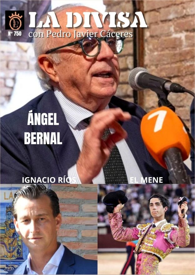 REVISTALADIVISAN750DEL26SEPTIEMBRE2025-page-001