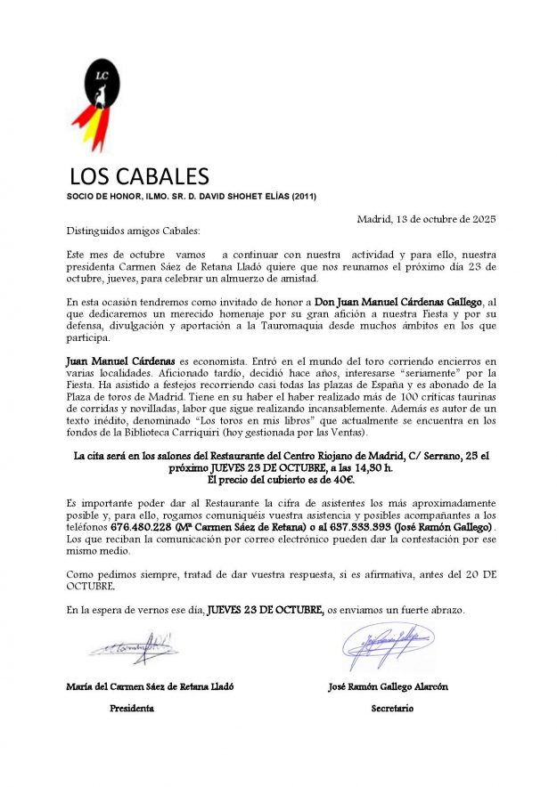 CONVOCATORIA HOMENAJE JUAN MANUEL CARDENAS-page-001