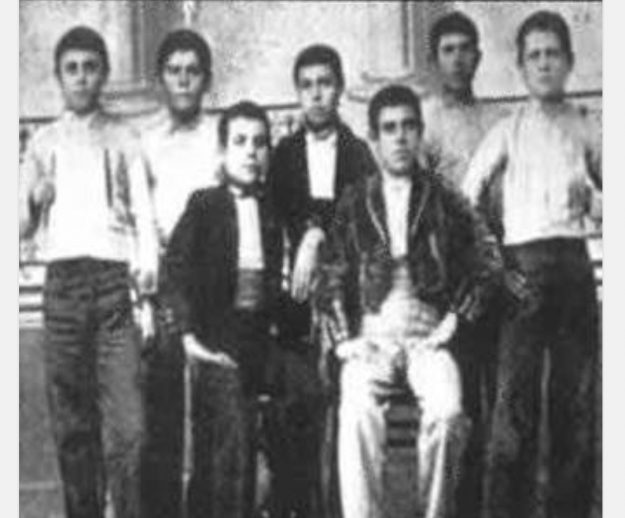 Screenshot_20251005_022633_Chrome