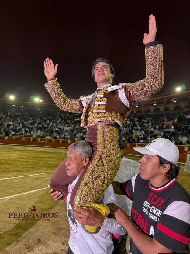 WhatsApp Image 2025-10-28 at 9.16.22 AM (3)