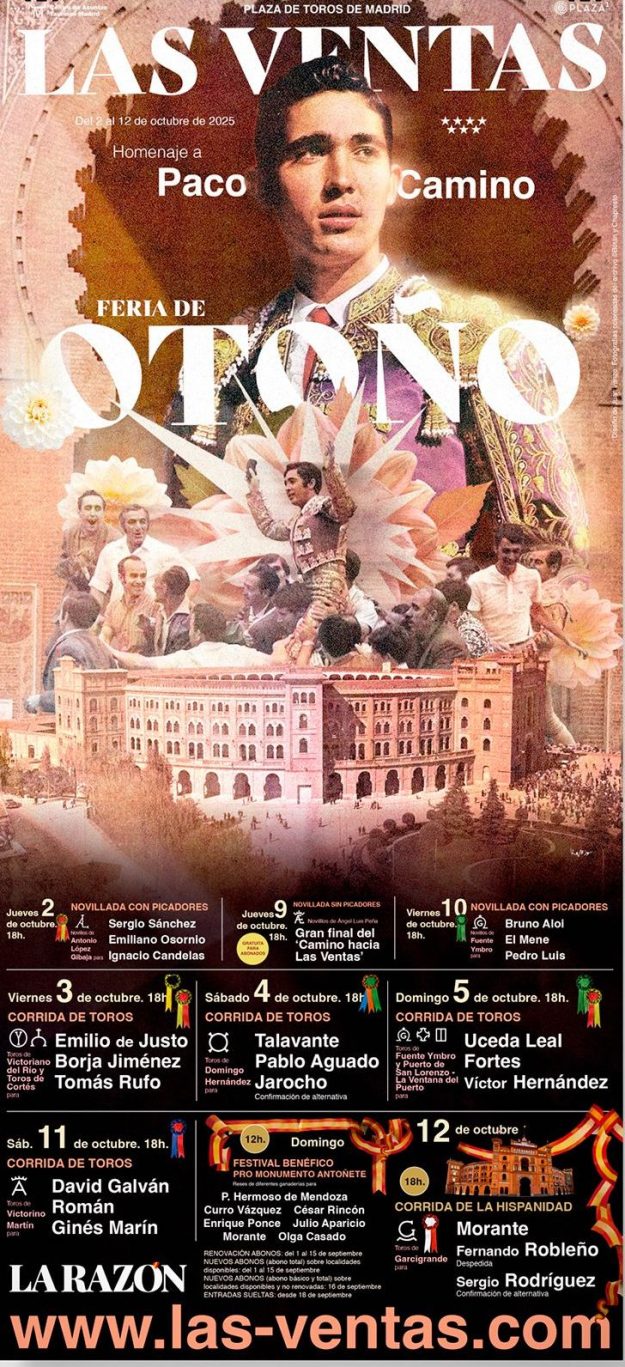 cartel_feria_otoo_2025(1)