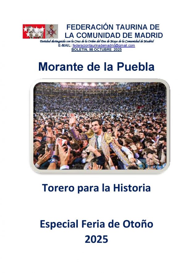 ftcm boletin 98-page-001