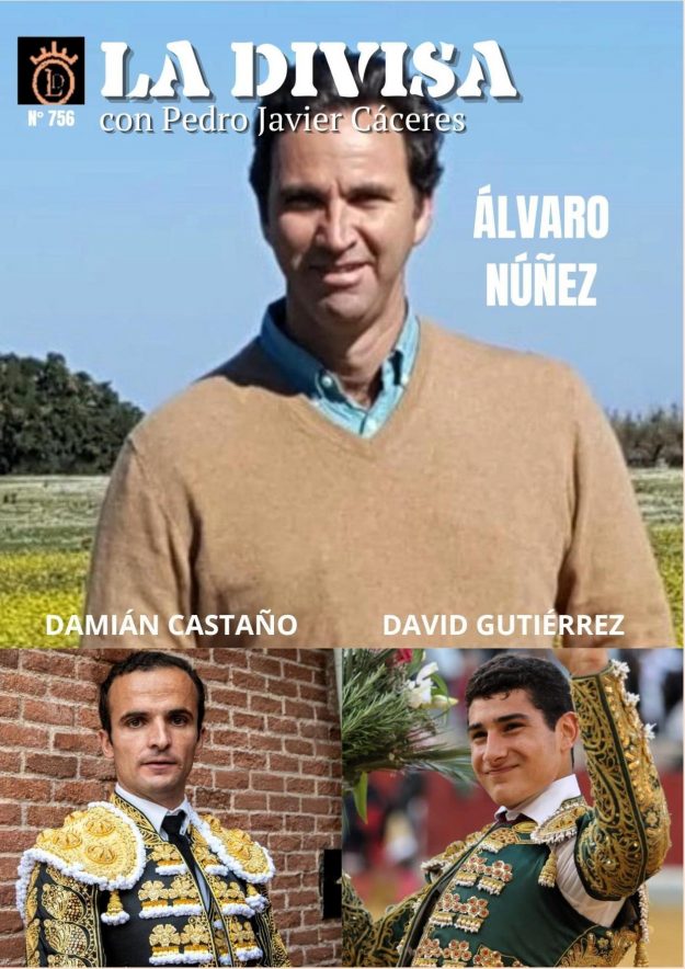 REVISTALADIVISAN756DEL7NOVIEMBRE2025-page-001