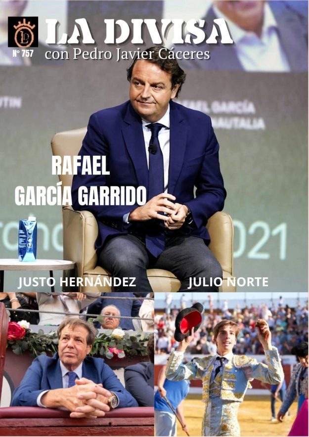 REVISTALADIVISAN757DEL14NOVIEMBRE2025-page-001