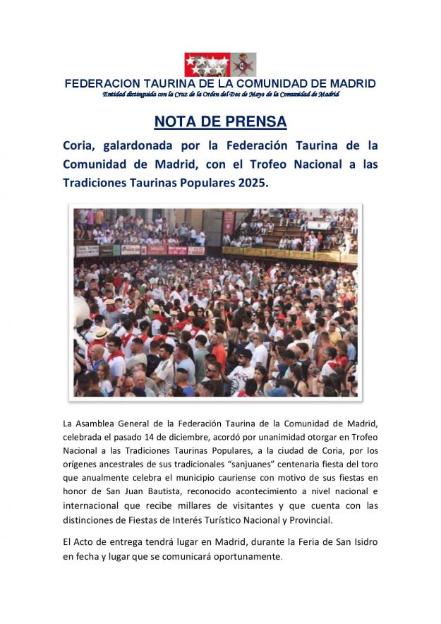 FTCM NP CORIA-page-001