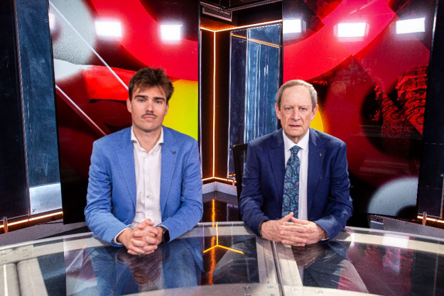 GRANA Y ORO_02012026