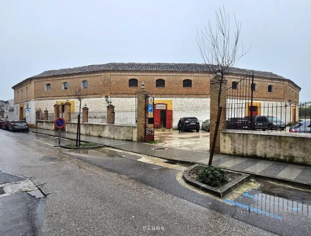 630197943_26311851415089330_5303195464195293849_n