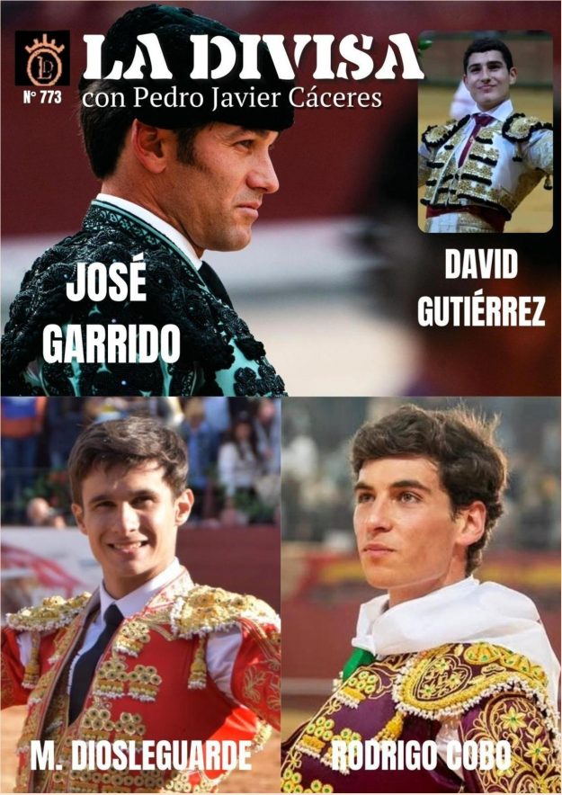 REVISTALADIVISAN773DEL6.MARZO.2026-page-001