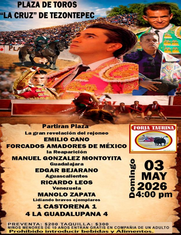 WhatsApp Image 2026-04-07 at 10.30.12 AM(1)