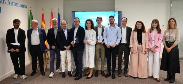 premios_innovacion_04