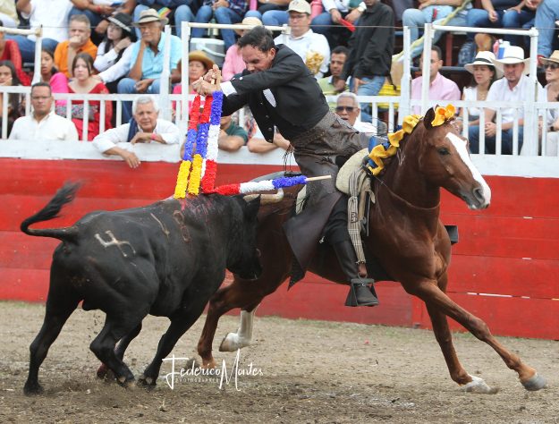 FRANCISCO JAVIER RODRIGUEZ SAN FELIPE 2023 1.1