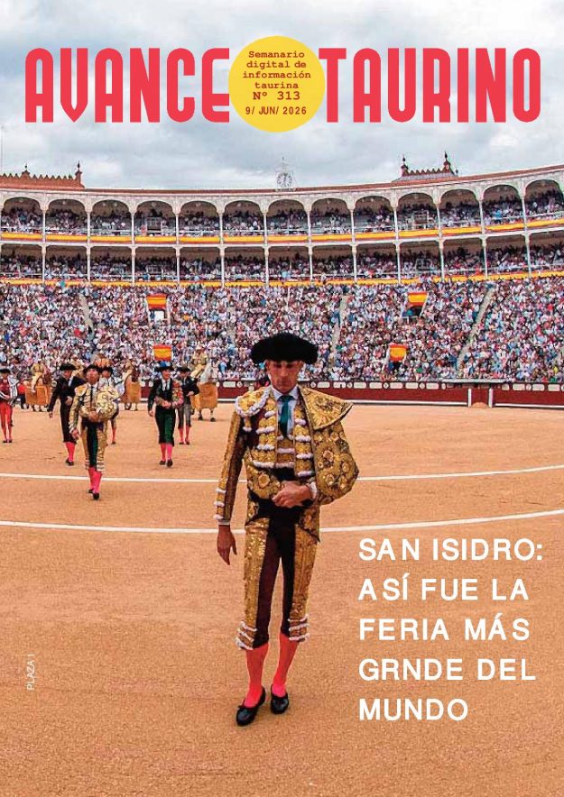 Avance_Taurino_Red_N313-page-001