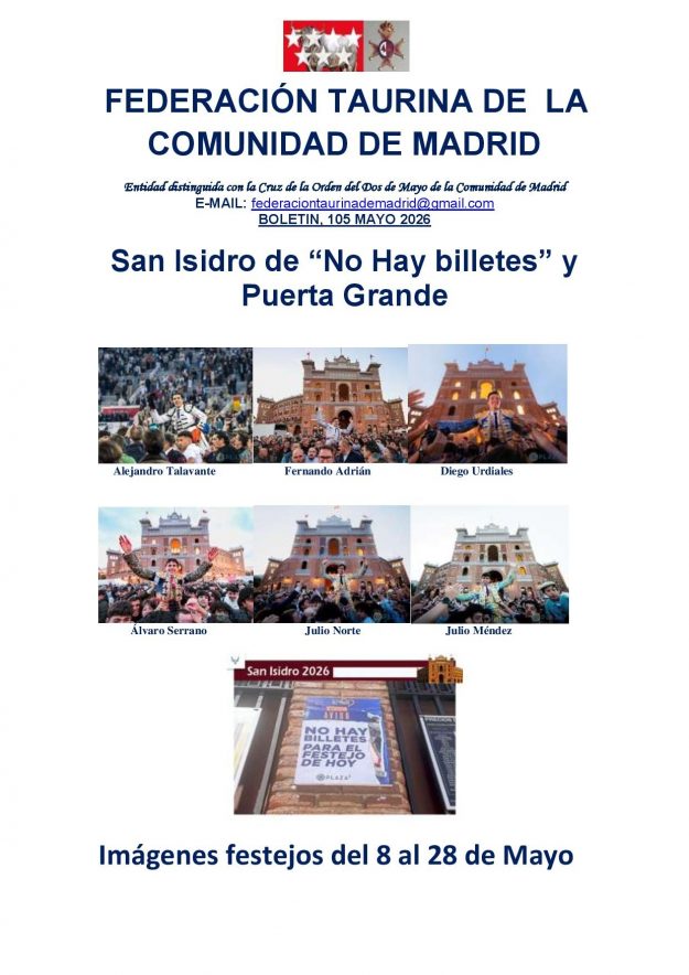 FTCM BOLETIN 105-page-001