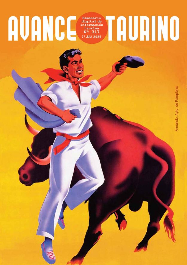 Avance_Taurino_Red_N317-page-001