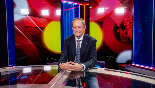 Programa de toros, grana y oro, toros toreros novilleros, Daniel Luque