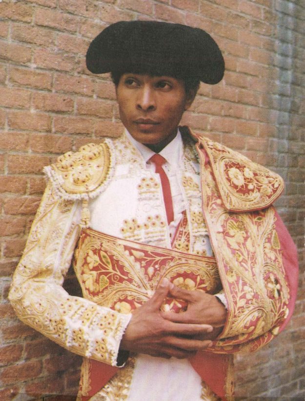 morenito4