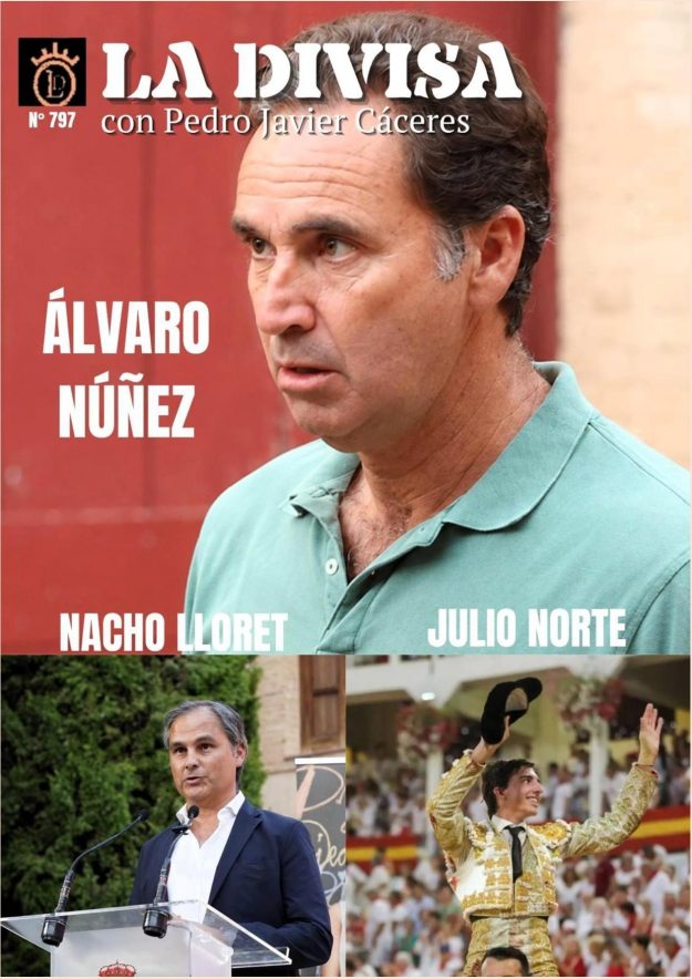 REVISTALADIVISAN797DEL21AGOSTO2026-page-001
