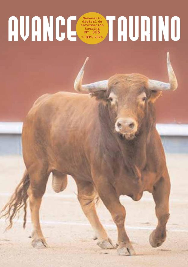 Avance_Taurino_Red_N325-page-001