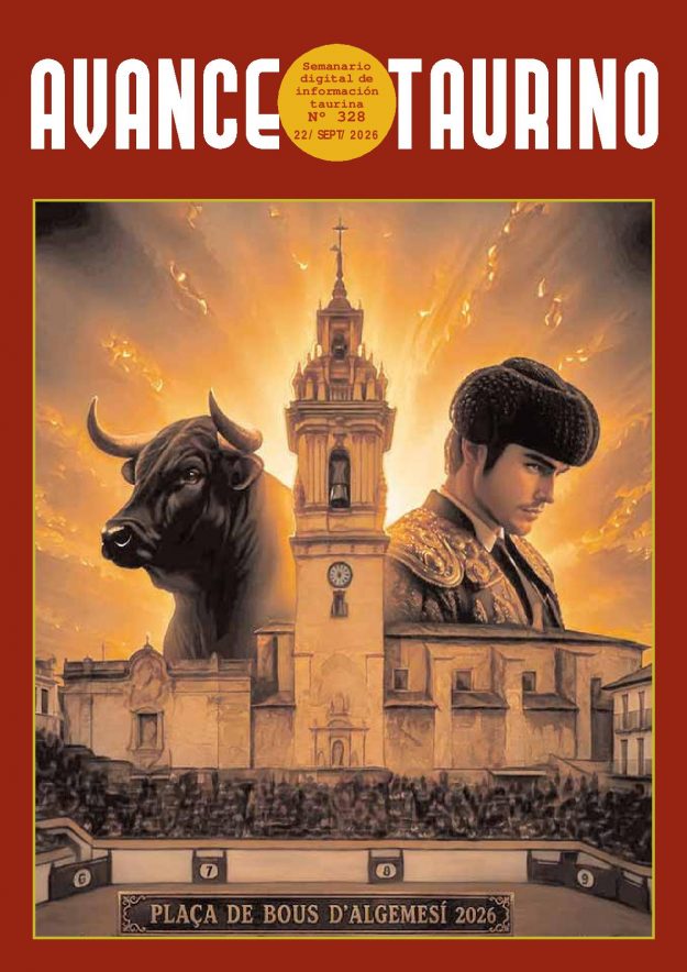 Avance_Taurino_Red_N328-page-001