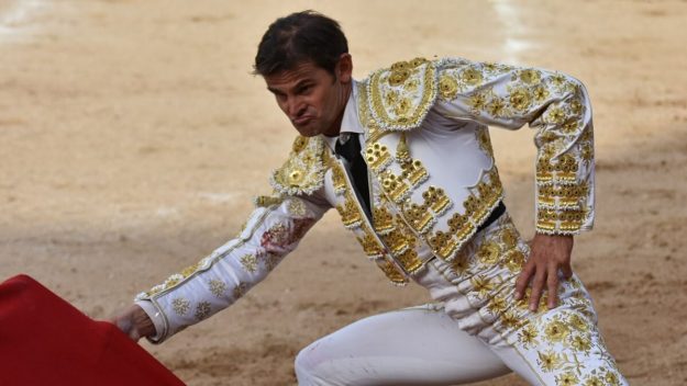 Eugenio