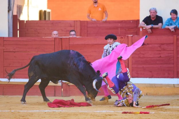 RAFAEL DE LA CUEVA ALCALA 2026 1.1
