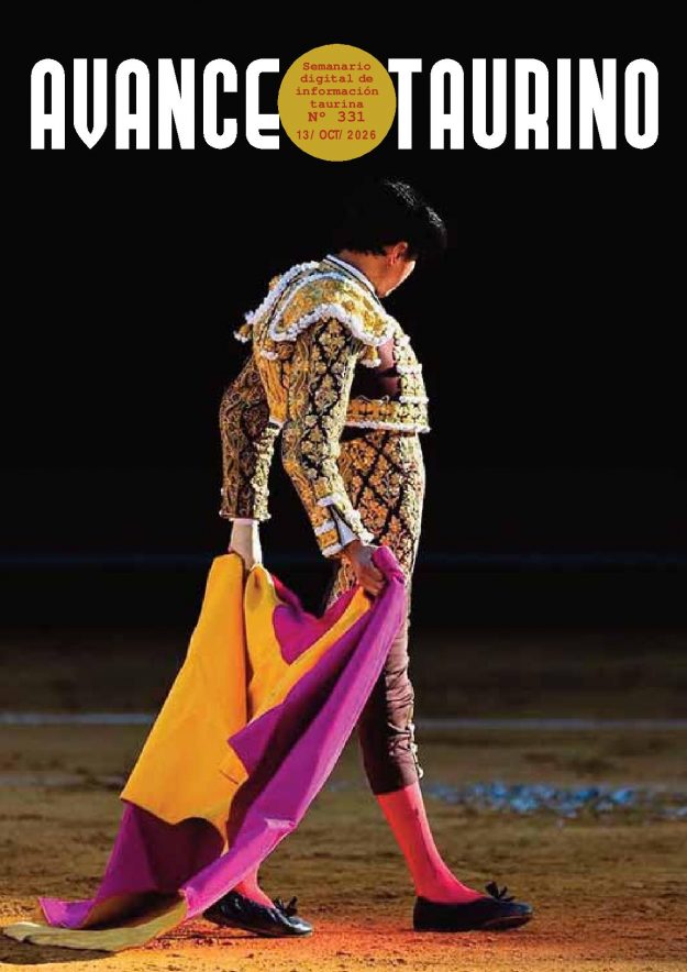 Avance_Taurino_Red_N331-page-001