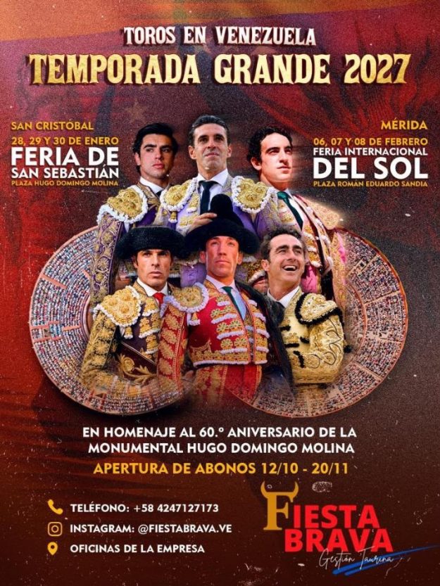ven